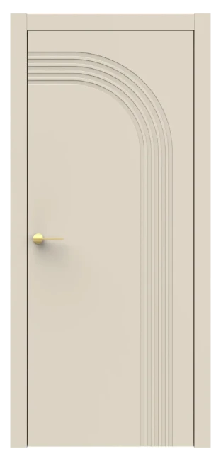 Мира 4