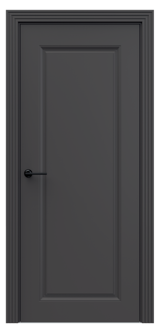 QE 7