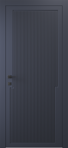 Терра 4