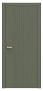 Мира 5