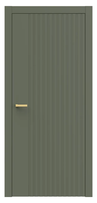 Мира 5