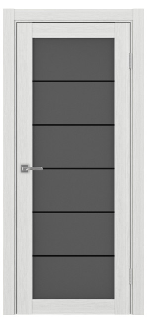 501АСС.2.SB