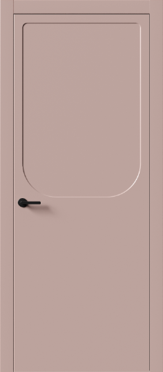 Арея 5