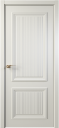 Ар-Деко 1
