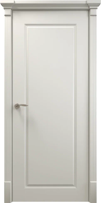 Палермо 4