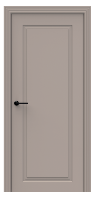 QI 7