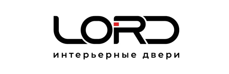Фабрика LORD