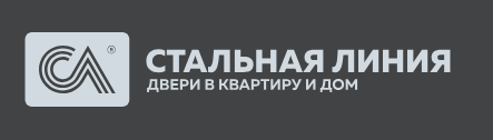 Фабрика Стальная Линия