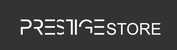 Фабрика PRESTIGESTORE